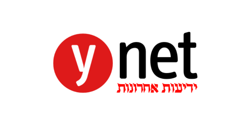 קבלנים נערכים לעולי צרפת: "העלייה השישית"