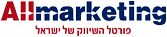 זהירות, קריסה – כיצד נערכים לפיקים במתן שירות?