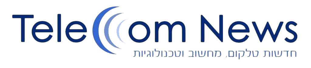 איך ייראו המשרדים במודל העבודה ההיברידי בעתיד?