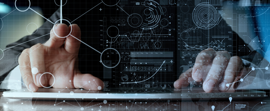 מהפכת industry 4.0