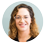 אופיר שטרן, יועצת ארגונית