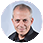 איתן ראובני, מנהל תחום ניהול השינוי וליווי מנהלים, AVIV AMCG