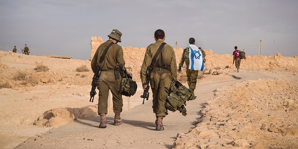 המילואימניקים חוזרים: 5 פעולות לקליטת העובדים בארגון