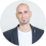 עמית ניר, מנהל פעילות ויועץ בכיר לתעשייה
