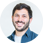 ערן בן נון, מתכנן סביבתי