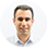 רועי קאיה, מנהל תחום פיתוח עסקי, AVIV AMCG