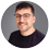 יצהר גלמידי, מנהל פעילות BIM