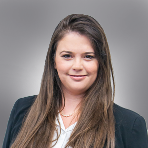 אנסטסיה גלעדי