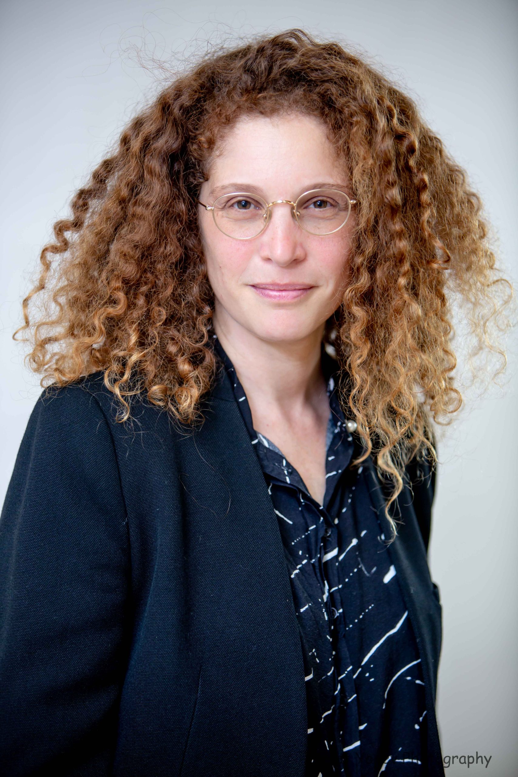 מיכל גרוסמן