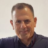 גיל שמגר