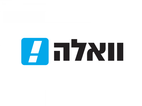 חשבתם ש-AI יחסוך לכם זמן?
