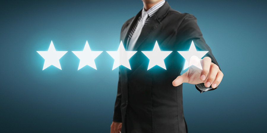 האם הארגון שלך יכול להרשות לעצמו פחות מ-Total experience?