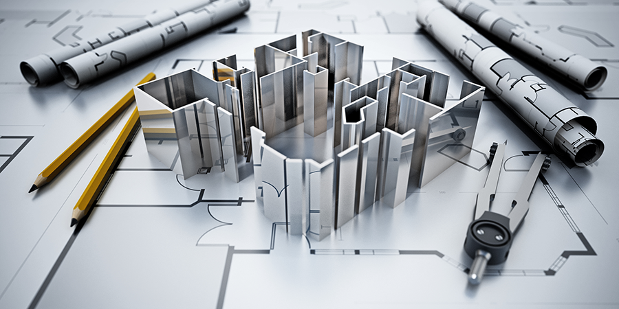 BIM  2025: מפלטפורמה תלת-ממדית למערכת ניהול חכמה