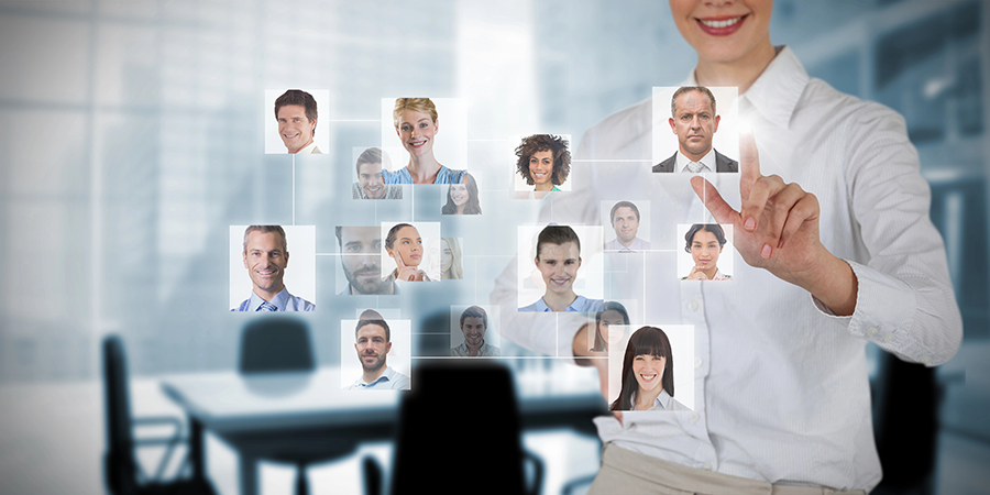 התכוננו היום למקצועות של המחר: כך תטמיעו People Analytics בארגון